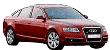 стекла на audi-a6-sedan-4d-s-2004-do-2010