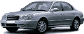стекла на kia-optima-sedan-4d-s-2001-do-2005
