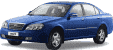 стекла на geely-b11-eastar-sedan-4d