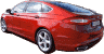 стекла на ford-mondeo-v-hatchback-5d-s-2015-do-2019