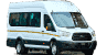 стекла на ford-transit-iv-heigh-van-4d-s-2014