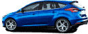 стекла на ford-focus-iii-hatchback-5d-s-2015-do-2019