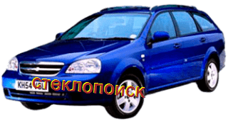 стекла на daewoo-nubira-estate-d5-s-2003