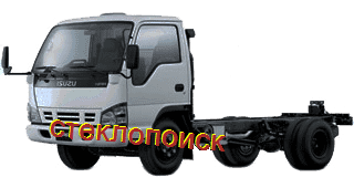 стекла на isuzu-elf-npr-nqr-lory-2d-s-1993-do-2006