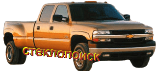 стекла на cadillac-escalade-t800-pickup-4d-s-2001-do-2006