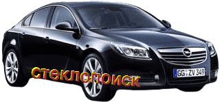 стекла на buick-regal-hatchback-5d-s-2009-do-2017