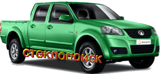стекла на grate-wall-sing-pickup-4d