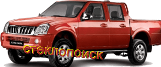 стекла на grate-wall-socool-pickup-4d
