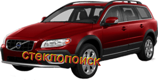 стекла на volvo-xc70-estate-d5-s-2012