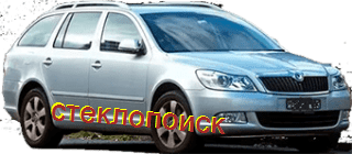 стекла на skoda-octavia-a5-estate-d5-s-2009-do-2013