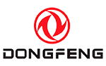 автостекла на DONGFENG