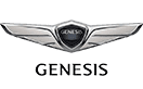 автостекла на GENESIS