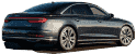 стекла на audi-a8-d5-sedan-4d-s-2017