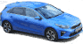 стекла на kia-ceed-hatchback-5d-s-2018