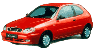 стекла на daewoo-lanos-hatchback-3d