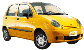 стекла на daewoo-matiz-hatchback-5d-s-1998