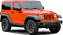стекла на jeep-wrangler-jl-jeep-3d-s-2018