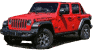 стекла на jeep-wrangler-jl-jeep-5d-s-2018