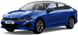 стекла на kia-optima-sedan-4d-s-2020