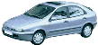 стекла на fiat-bravo-brava-hatchback-5d-s-1995-do-2003