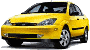 стекла на ford-focus-i-sedan-4d-do-2004
