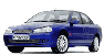 стекла на ford-mondeo-sedan-4d-do-2000