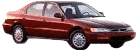 стекла на honda-accord-v-sv4-sedan-4d-s-1993-do-1998