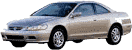 стекла на honda-accord-cupe-cupe-2d-s-1998-do-2002