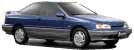 стекла на hyundai-coupe-s-cupe-2d-s-1990-do-1996