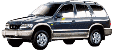 стекла на kia-sportage-ja-jeep-5dl-s-1994-do-2006