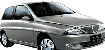 стекла на lancia-ypsilon-hatchback-3d-s-1996-do-2003