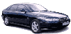 стекла на mazda-626-hatchback-5d-s-1997-do-2002