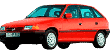 стекла на opel-astra-f-hatchback-5d-s-1991-do-1998