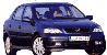 стекла на opel-astra-g-hatchback-5d-s-1998-do-2004