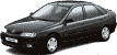 стекла на renault-laguna-hatchback-5d-s-1993-do-2001
