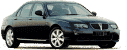 стекла на rover-75-sedan-4d