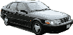 стекла на saab-900-hatchback-5d-s-1994-do-2002