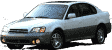 стекла на subaru-legacy-sedan-4d-s-1999-do-2003