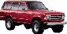 стекла на toyota-land-cruiser-j60-jeep-5d-s-1980-do-1990