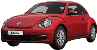 стекла на volkswagen-beetle-sedan-2d-s-1997-do-2011