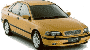 стекла на volvo-s40-sedan-4d-do-2003