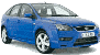 стекла на ford-focus-ii-hatchback-5d-s-2004-do-2010