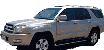 стекла на toyota-4-runner-jeep-5d-s-2003-do-2009