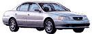 стекла на honda-inspire-sedan-4d-s-1999-do-2003