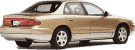 стекла на buick-regal-sedan-4d-s-1997-do-2005