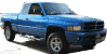 стекла на dodge-ram-pickup-4d-s-1994-do-2002