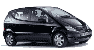 стекла на mercedes-169-a-hatchback-5d-s-2004-do-2012