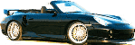стекла на porsche-996-carrera-cabriolet-2d-s-1997-do-2005