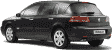 стекла на renault-vel-satis-hatchback-5d
