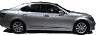 стекла на lexus-ls-460-ls-600-sedan-4d-s-2006-do-2017
